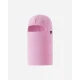 Reima Sturmhaube Salassa Pale rose