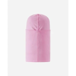 Sturmhaube Salassa Pale rose
