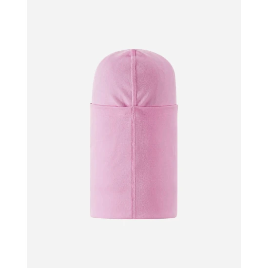 Reima Sturmhaube Salassa Pale rose