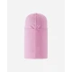 Reima Sturmhaube Salassa Pale rose