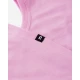 Reima Sturmhaube Salassa Pale rose