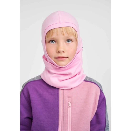 Reima Sturmhaube Salassa Pale rose