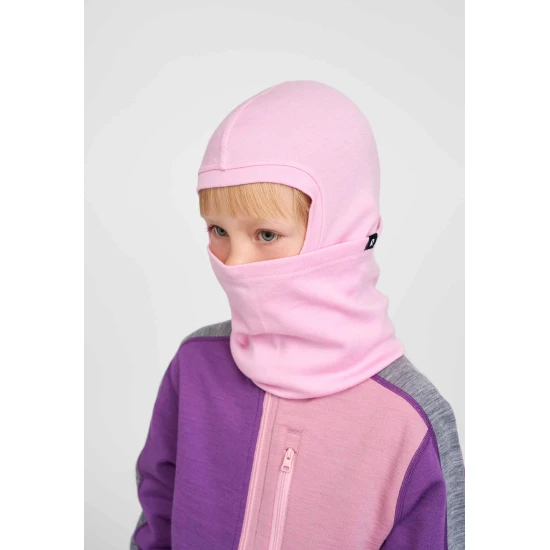 Reima Sturmhaube Salassa Pale rose