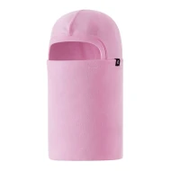 Sturmhaube Salassa Pale rose