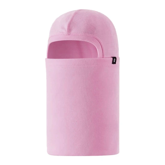 Sturmhaube Salassa Pale rose Reima Sturmhaube Salassa Pale rose