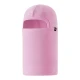 Sturmhaube Salassa Pale rose Reima Sturmhaube Salassa Pale rose