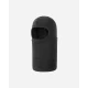 Reima Sturmhaube Salassa Black melange