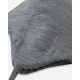 Reima Bommelmütze Ilmein Melange grey
