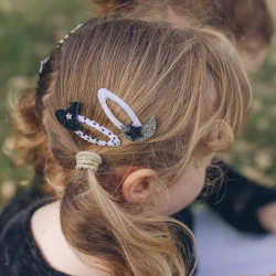 Haarspangen Witching Hour 2 Stk