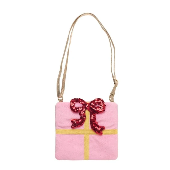 Handtasche Geschenk für dich – Rockahula Kids X582