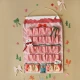 Wiederverwendbarer Adventskalender Puppenhaus Wiederverwendbarer Adventskalender Puppenhaus – Rockahula Kids X600