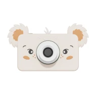 Digitaler Kinderfotoapparat Zoo Friends Koala