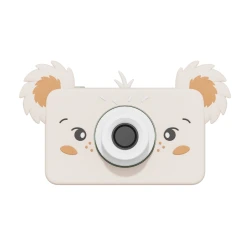 Digitaler Kinderfotoapparat Zoo Friends Koala
