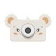 Digitaler Kinderfotoapparat Zoo Friends Koala Zoofamily