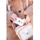 Digitaler Kinderfotoapparat Zoo Friends Koala Zoofamily