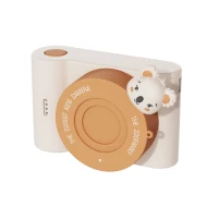 Kinder-Digitalkamera Urban Zoo Koala