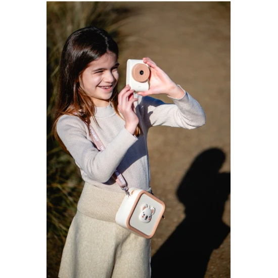 Kinder-Digitalkamera Urban Zoo Koala Zoofamily