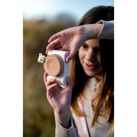 Kinder-Digitalkamera Urban Zoo Koala Zoofamily