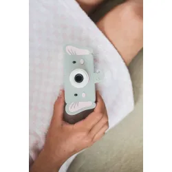 Silikonhülle für die Zoo Friends Elephant Kamera