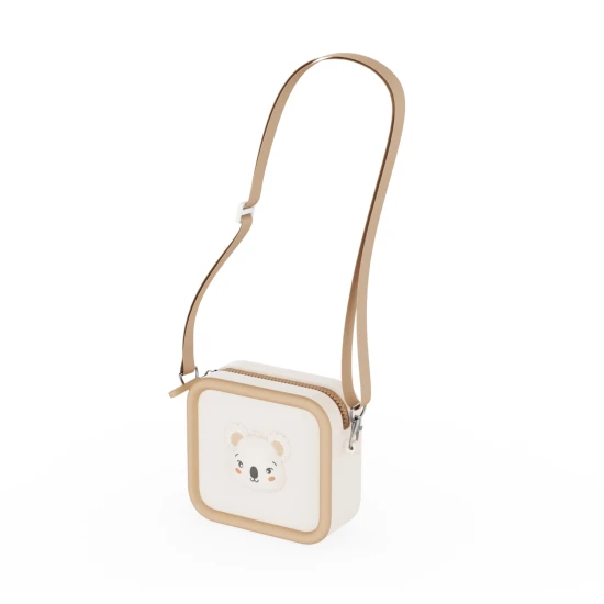 Silikon-Kameratasche Koala Zoofamily