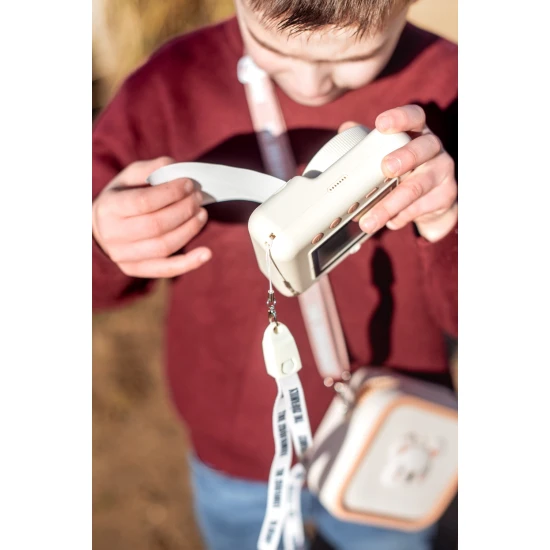 Kinder-Sofortbildkamera Zoo Print Koala Zoofamily