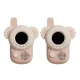Kinder-Walkie-Talkies Koala 2 Stk Zoofamily