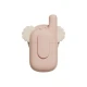 Kinder-Walkie-Talkies Koala 2 Stk Zoofamily