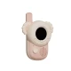 Kinder-Walkie-Talkies Koala 2 Stk Zoofamily