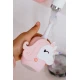 Elektrische Kinderzahnbürste Zoo Einhorn Elektrische Kinderzahnbürste Zoo Einhorn