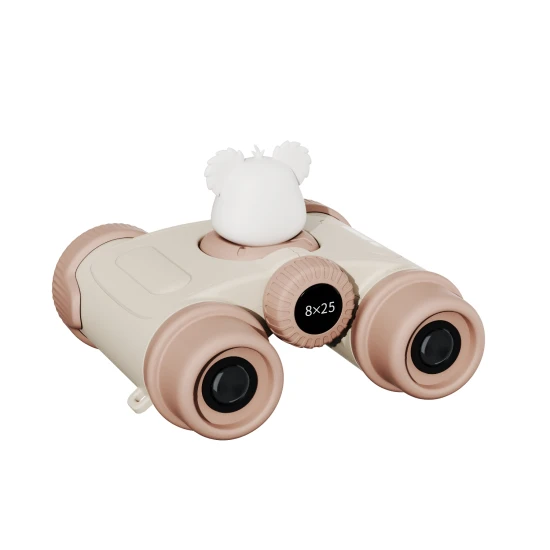 Kinderfernglas Zoo eyes Koala Zoofamily