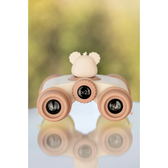 Kinderfernglas Zoo eyes Koala Zoofamily