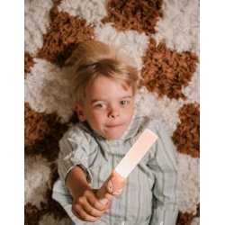 Kinder-Taschenlampe Zoolicht Fuchs