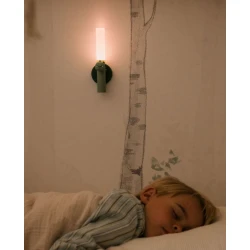 Kinder-Taschenlampe Zoolicht Dinosaurier