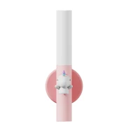 Kinder-Taschenlampe Zoo light Einhorn