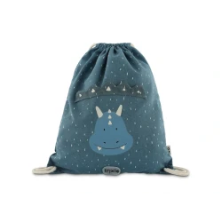 Triceratops Sportrucksack