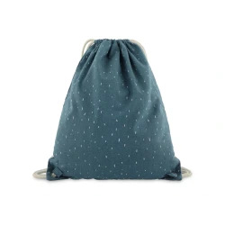 Triceratops Sportrucksack