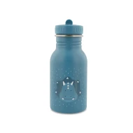 Triceratops-Flasche 350 ml