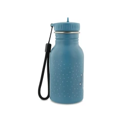 Triceratops-Flasche 350 ml