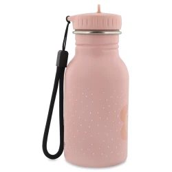 Schmetterlingsflasche 350 ml
