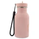 Schmetterlingsflasche 350 ml