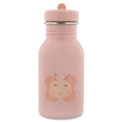 Schmetterlingsflasche 350 ml
