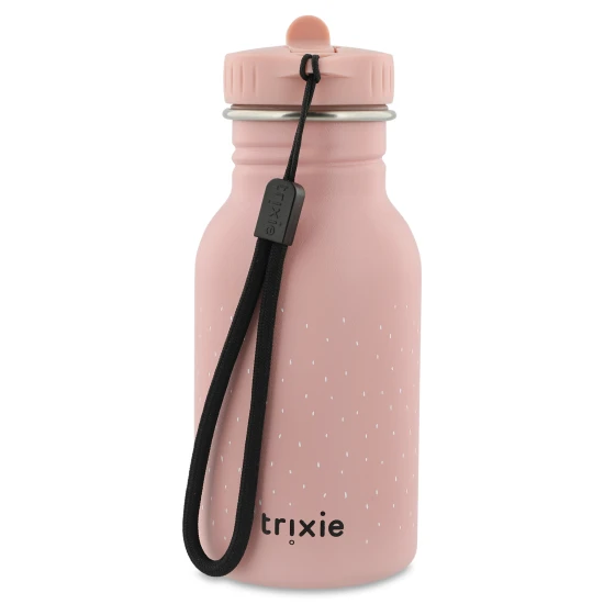 Schmetterlingsflasche 350 ml