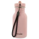 Schmetterlingsflasche 350 ml