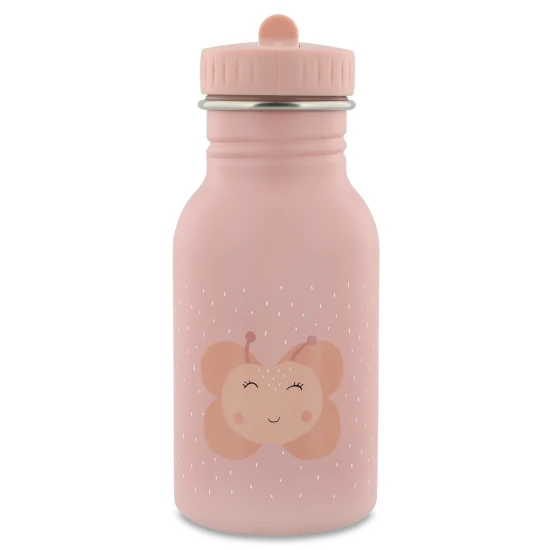 Schmetterlingsflasche 350 ml