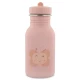 Schmetterlingsflasche 350 ml