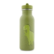 Dinosaurierflasche 500 ml