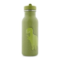 Dinosaurierflasche 500 ml