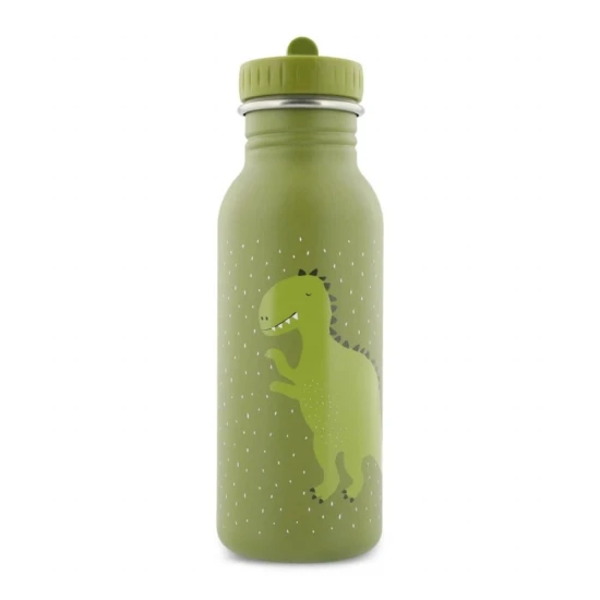 Dinosaurierflasche 500 ml