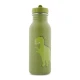 Dinosaurierflasche 500 ml