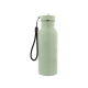 Drachenflasche 500 ml